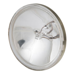 Marinco Replacement Spotlight Bulb Replacement Kit f22040A  22041 22014P