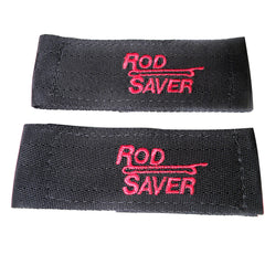 Rod Saver Rod Wraps  16  Pair RRW16
