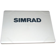 Simrad Suncover fGO5 00013168001