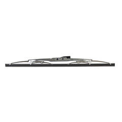 Marinco Deluxe Stainless Steel Wiper Blade  16 34016S