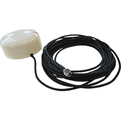 Navico GPS500 GPS Antenna fNAIS500 AIS Transceiver 00013613001