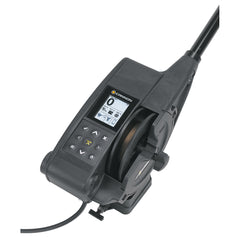 Cannon Optimum 10 BT Electric Downrigger 1902335