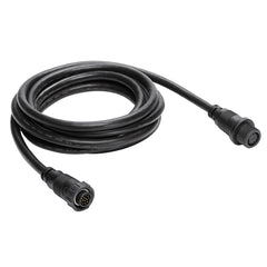 Humminbird EC M3 14W30 30 Transducer Extension Cable 7201062
