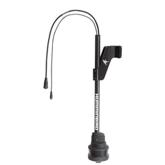 Humminbird MEGA 360 Imaging Foretrex 4112601