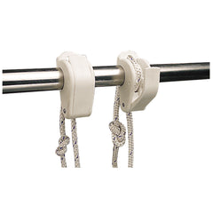 SeaDog Nylon Fendermate 3272001