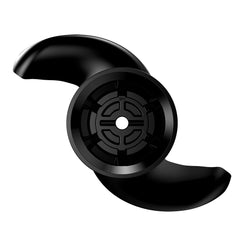 Lowrance Weedless Prop fGhost Trolling Motor 00015237001