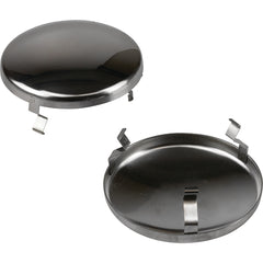 SeaDog Trumpet Air Horn Cover  31516 Diameter  304 Stainless Steel 4325901