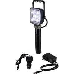 SeaDog LED Rechargeable Handheld Flood Light  1200 Lumens 4053003