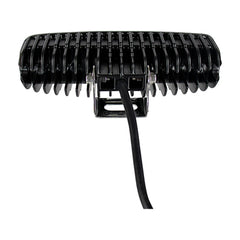 SeaDog LED Cockpit Spreader Light 1440 Lumens  Black 4053203