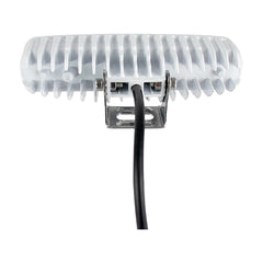 SeaDog LED Cockpit Spreader Light 1440 Lumens  White 4053213