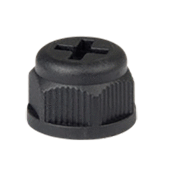 Ancor NMEA 2000 Blanking Cap  Male 270112