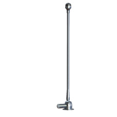 TACO Grand Slam 950 Electric Anchor  Stern Light GS950