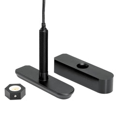 Humminbird XPTH 14 HW MSI T Plastic Thru Hull Transducer 7102941