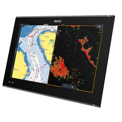 BG ZeusS 19 Glass Helm Display Only 00015050001