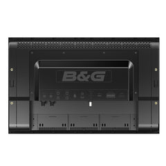 BG ZeusS 19 Glass Helm Display Only 00015050001
