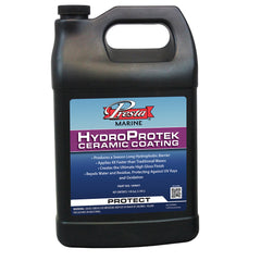Presta Hydro Protek Ceramic Coating  1 Gallon 169601