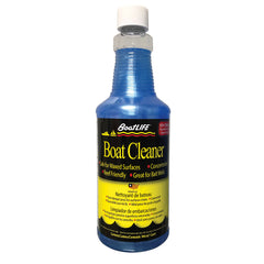 BoatLIFE Boat Cleaner  32oz 1112