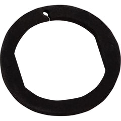 i2Systems Closed Cell Foam Gasket fEmber Series Lights 53000486