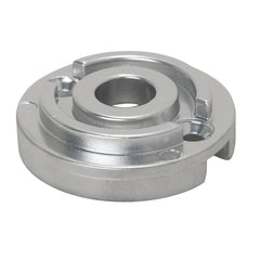 Tecnoseal VETUS Bow Thruster Zinc Washer Anode Set  7595 KGF wHardware 23507