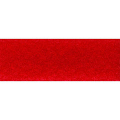 TH Marine GForce SILENCER Trolling Motor Vibration Pad  Red GFESREDDP