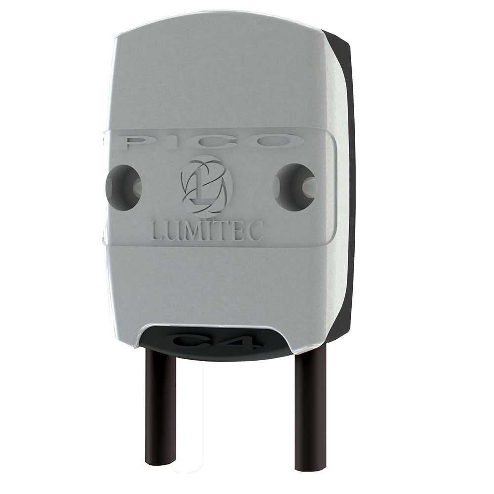 Lumitec Pico C4 Expansion Module 101609