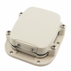 Siren Marine SirenSat Offshore Satellite Antenna w2M Power Cable SMSATOFFS