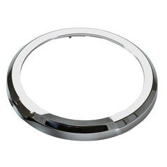 Veratron 52mm ViewLine Bezel  Flat  Chrome A2C5318602301