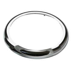 Veratron 52mm ViewLine Bezel  Round  Chrome A2C5318602901