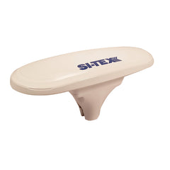 SITEX NMEA2000 GNSS SAT Compass wPole Mount No Cable Included VECTOR2002
