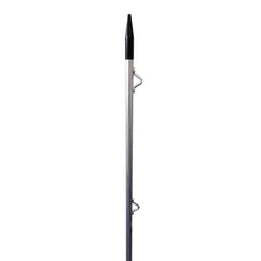 Tigress XD Rod Holder Flag Pole  54 88411
