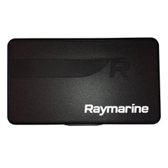 Raymarine Element 12 Suncover R70729