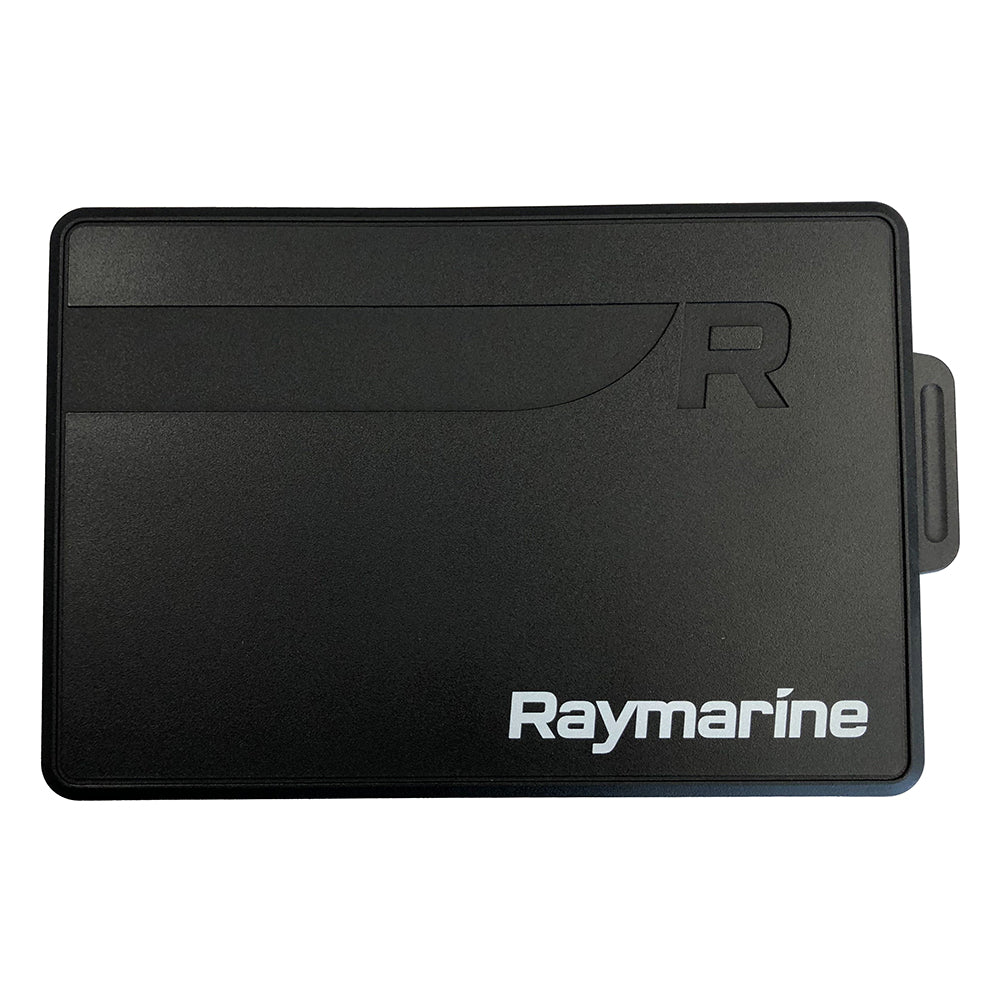 Raymarine Suncover fAxiom 7 when Trunnion Mounted fNon Pro R70525