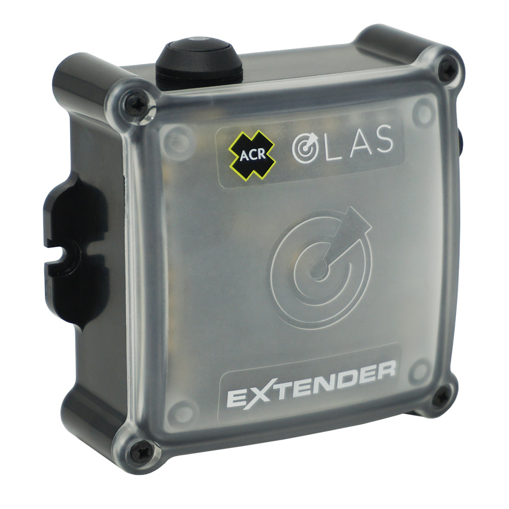 ACR OLAS EXTENDER 2986