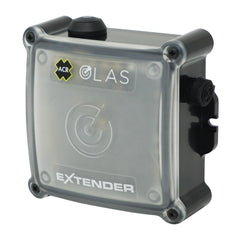ACR OLAS EXTENDER 2986