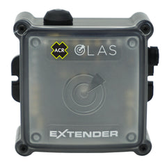 ACR OLAS EXTENDER 2986