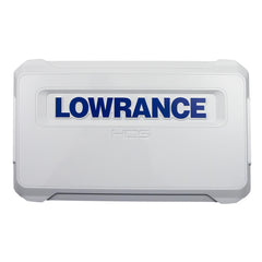 Lowrance Suncover fHDS9 LIVE Display 00014583001