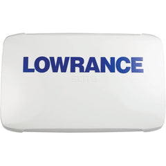 Lowrance Suncover fElite9 Ti  Ti 00013692001