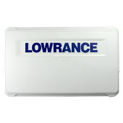 Lowrance Suncover fHDS16 LIVE 00014585001