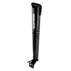 Minn Kota Raptor 10 Shallow Water Anchor wActive Anchoring  Black 1810630