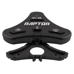 Minn Kota Raptor Wireless Footswitch  Bluetooth 1810258