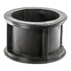 Springfield Footrest Replacement Bushing  35 2171042