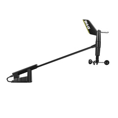 BG WS310 Wired Wind Sensor w35M Cable  Interface Cable 00014843001