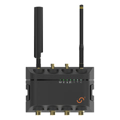 Siren Marine Siren 3 Pro Vessel Management Device SMS3P917