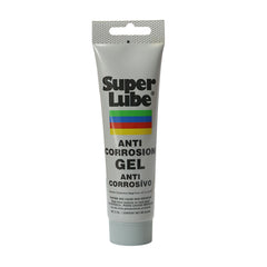 Super Lube AntiCorrosion  Connector Gel  3oz Tube 82003