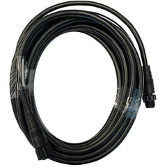 Furuno NMEA2000 Micro Cable 6M Double Ended  Male to Female  Straight 00153308000