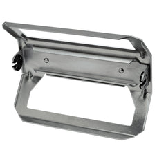 Humminbird IDMK RM A16 InDash Mounting Kit fAPEX 16 7401921