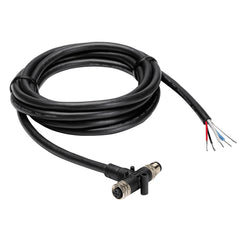 Humminbird NMEA 2000 Power Tee Connector 7600371