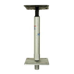 Springfield KingPin Standard HiLo 3Piece Package  1512 16154331