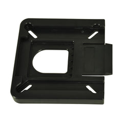 Springfield 7 x 7 Removable Seat Bracket 1100015