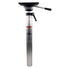 Springfield PlugIn Locking AirRide Post  2214 to 2912 1300902